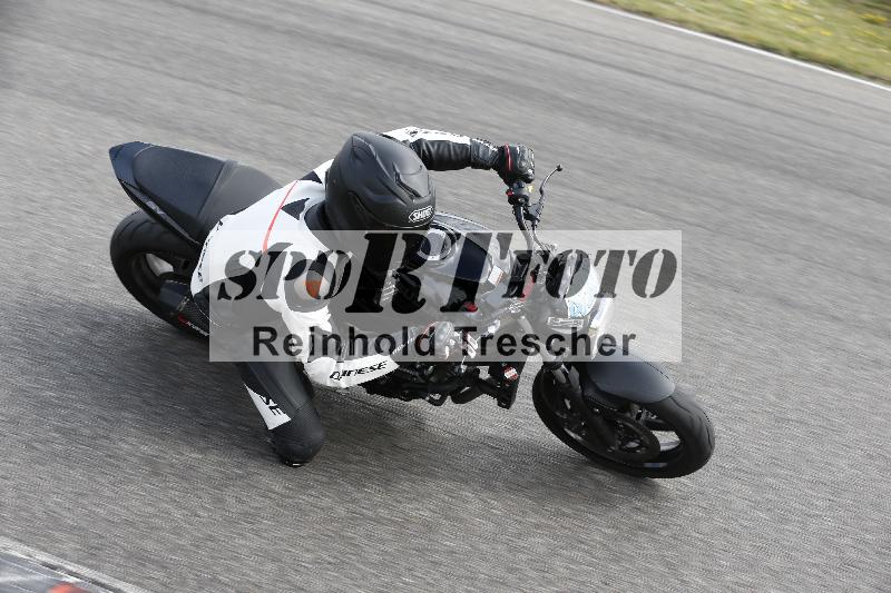 /Archiv-2025/04 13.04.2025 Get Faster Caremotion ADR/Gruppe gruen/420